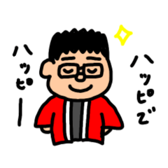 chitose_20260223234430