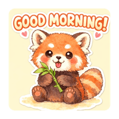 yamato_20260223234548