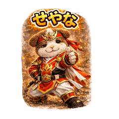 oguri akira kawasaki_20260224011439