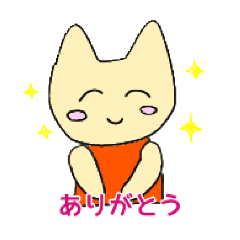 FluffyWorks_20260224124710