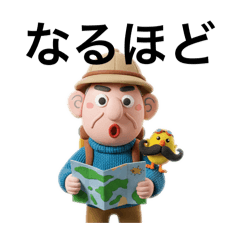 harumimiyagawa_20260224130035