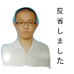 rikubousigeru_20260224125214