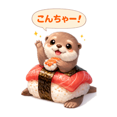 nozakino_20260224130523