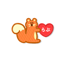 MiMAMi_20260224131446