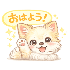 mugi_20260224125819