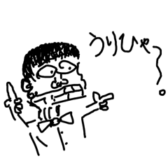 Makoto_20260224170206