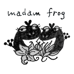 harapeko_aomushi_20260221211610