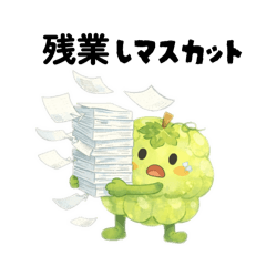 funmy talking foods ver.2