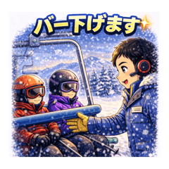 Hiroo Nishizawa_20260223215603