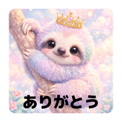 ayrihari_20260223215616