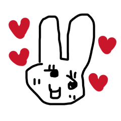 Manakana_20260224212638