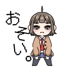 neneneneko_20260224212709