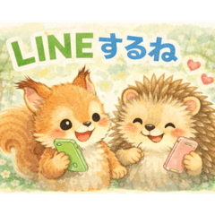 Masarinco_20260223215612