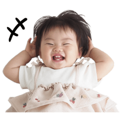 Yuka_20260223215804