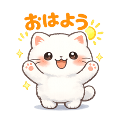 MOMO_20260224213757