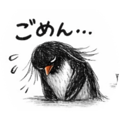 pepepenguin_20260224214017