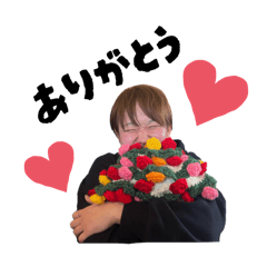 myao_20260224212854