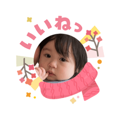 SICUs_20260223231302