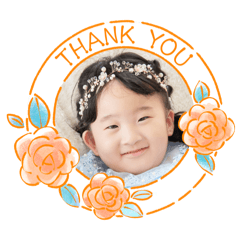 Okazaki_20260224213527