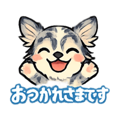 AYUMI_20260223231105