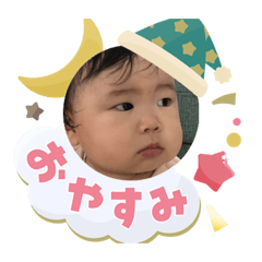 moriko_20260223232259