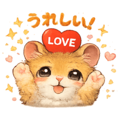 momo_20260221213354