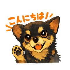 DANDY_20260224203912