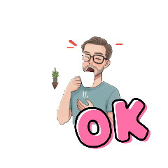 y.morimoto_20260224204033