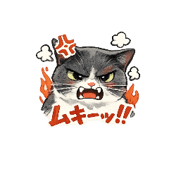 rinya_20260224204852