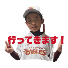 yuka_20260224205325