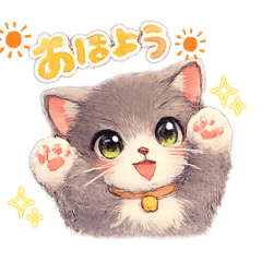 Asumogu_20260223232333