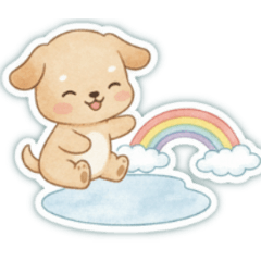 Sticker design_20260224001451