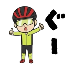 hinatacompany_20260224090515