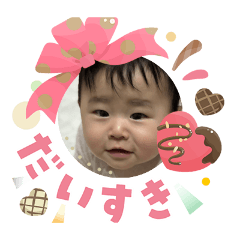 ayumi_20260223232648