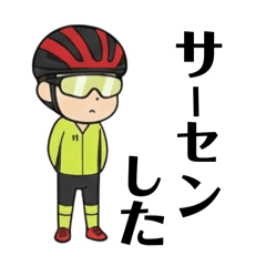 hinatacompany_20260224084128