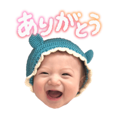 machako_20260223232513