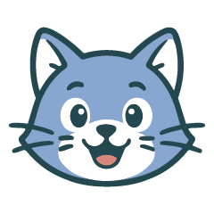 Photographing cats Piesuke