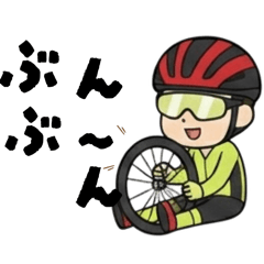 hinatacompany_20260224170454