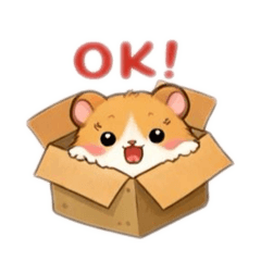 Siriwut_20260224174253