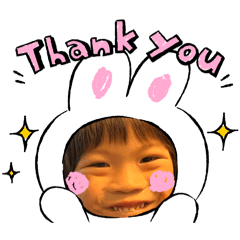 kurinoyuka_20260224215832