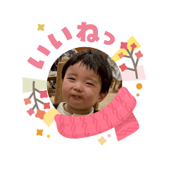 chikchik_20260221192727