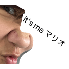 haruki_20260224063308