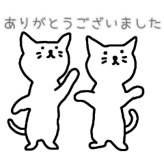 PAKAMOGOLY_20260224074711