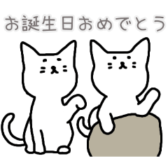 PAKAMOGOLY_20260224074811