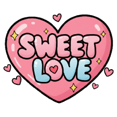 Little Sweet Memories