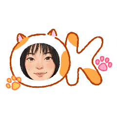 tetuya_Family001