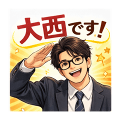 FUN FUN_20260224153652