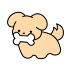 Golden Retriever 00 II