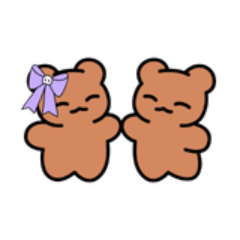 Bear & Bear 00