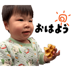 Kana_20260225013030